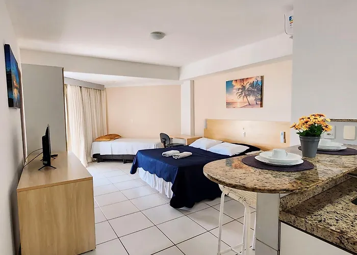 Marsallis Flat Vista Mar Jr