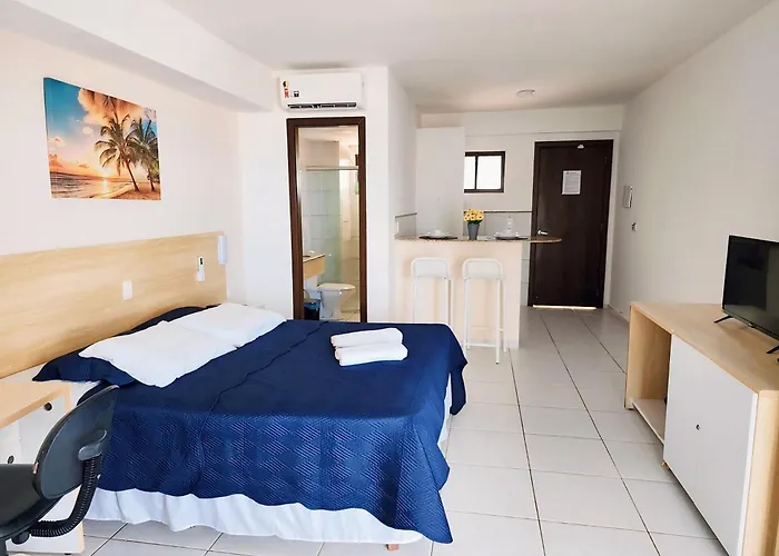 Marsallis Flat Vista Mar Jr