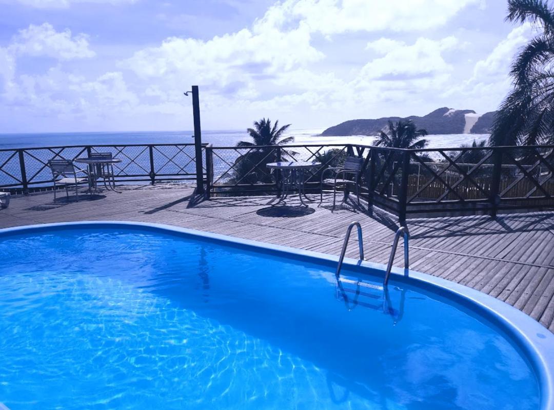 Marsallis Flat Vista Mar Jr