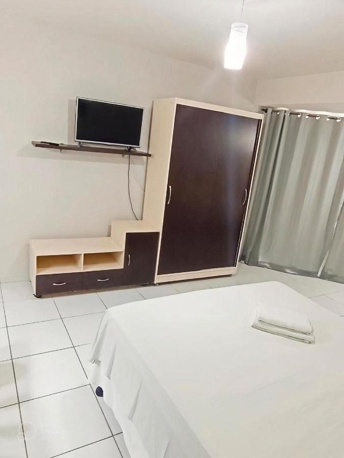 Marsallis Flat Vista Mar Jr