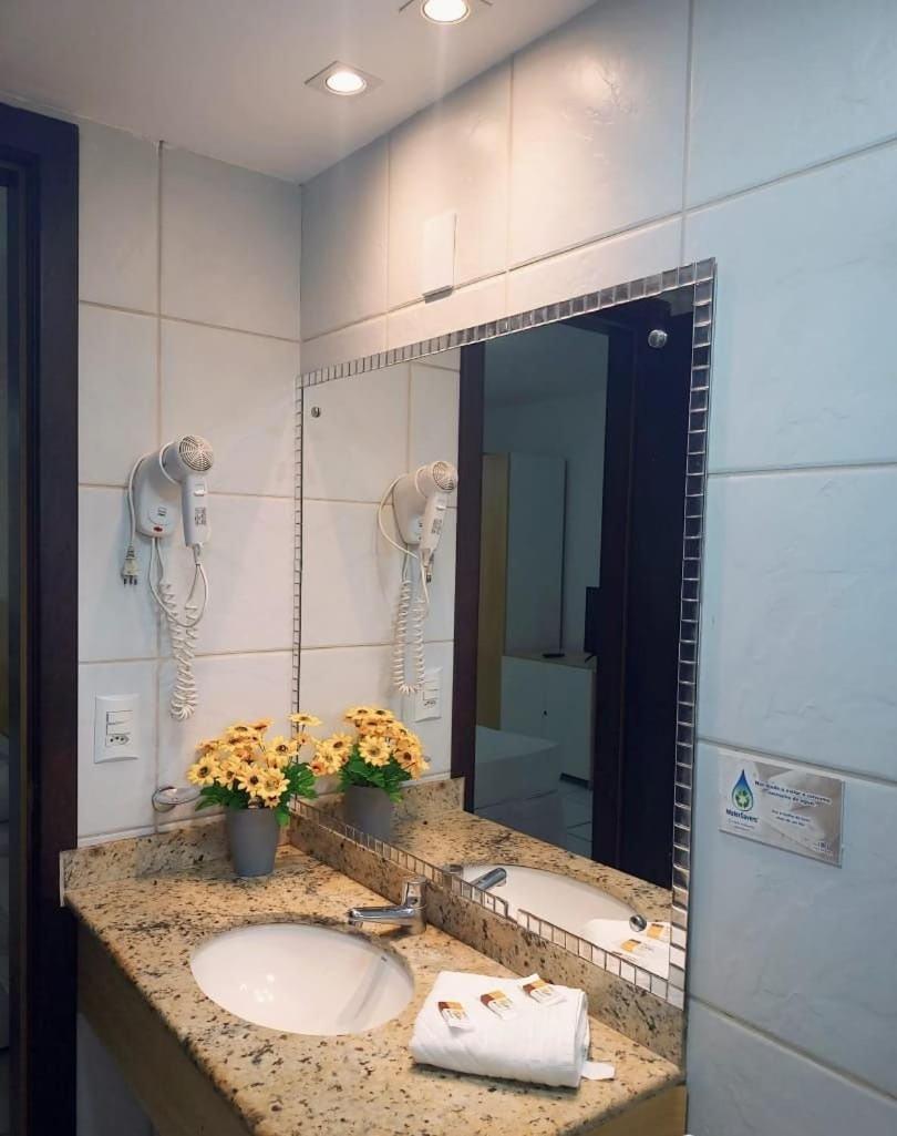 Apartment Marsallis Flat Vista Mar Jr