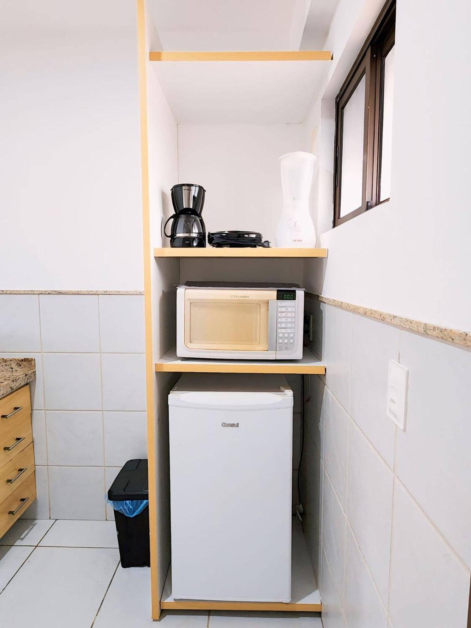 Marsallis Flat Vista Mar Jr Natal